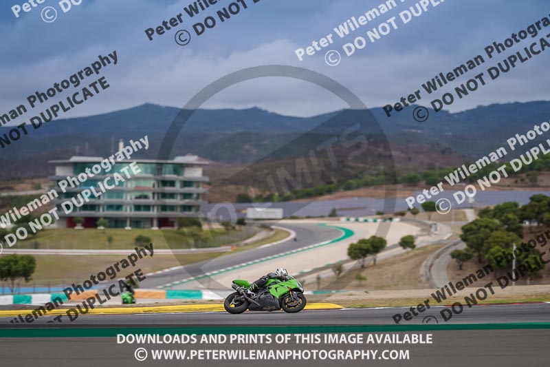 motorbikes;no limits;october 2019;peter wileman photography;portimao;portugal;trackday digital images